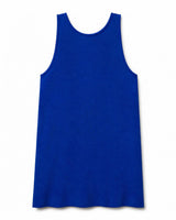 Towel To Go Dress - First Place