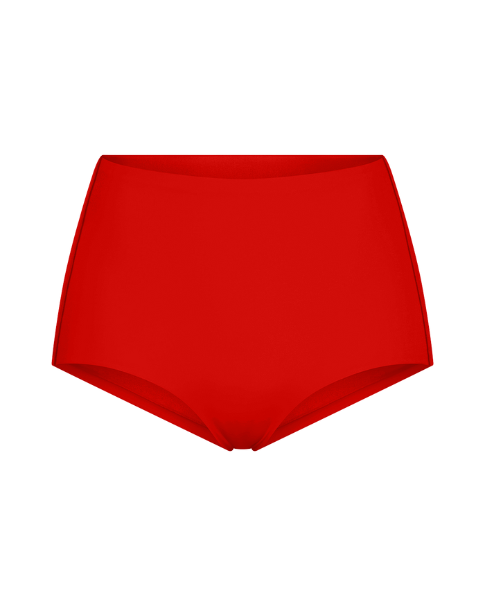 sweet chili heat - Barrel Bottom