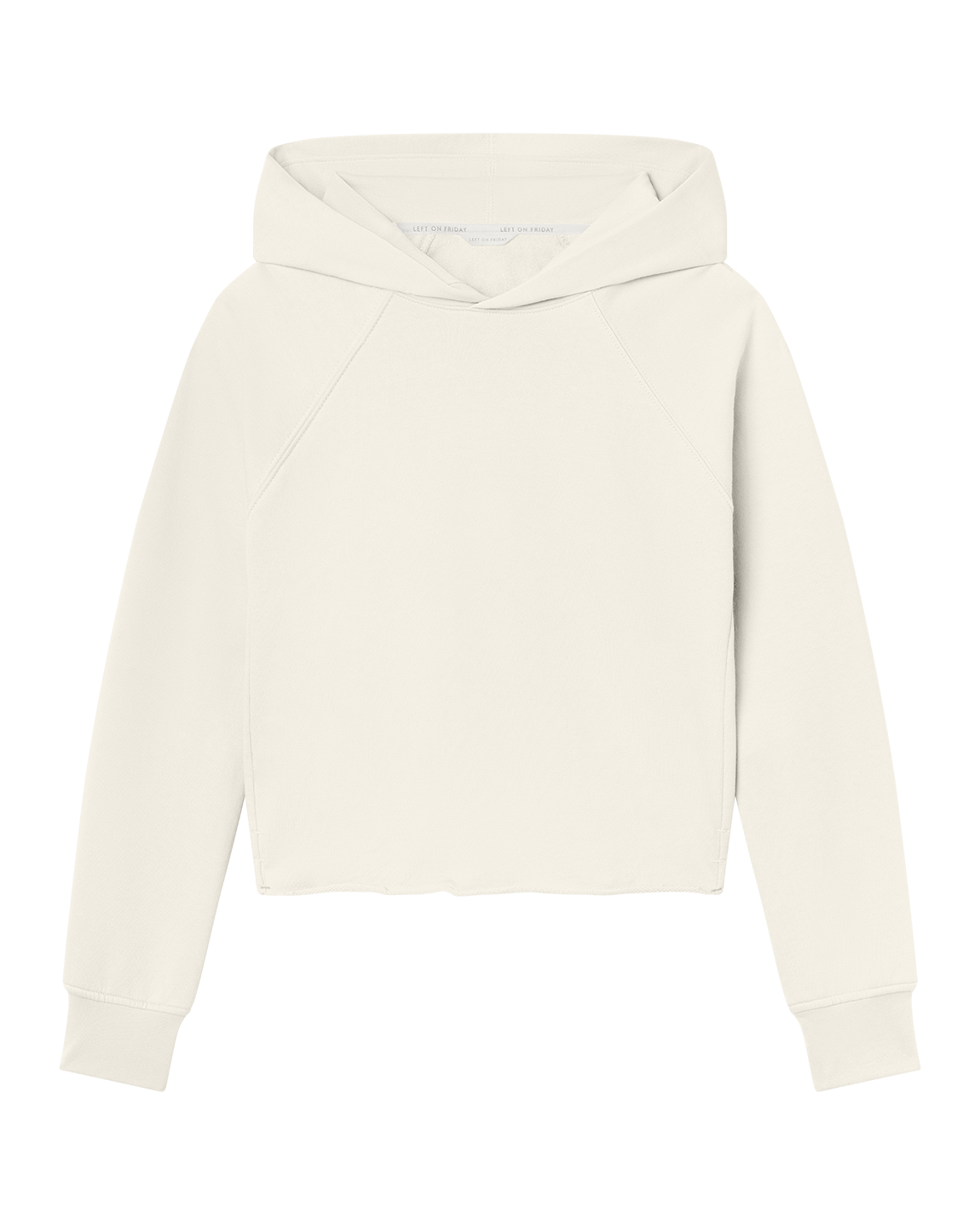 Homerun Hoodie - Holiday