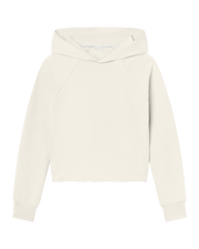 Homerun Hoodie - Holiday