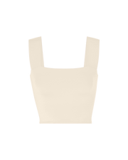 Frame Tank - Holiday