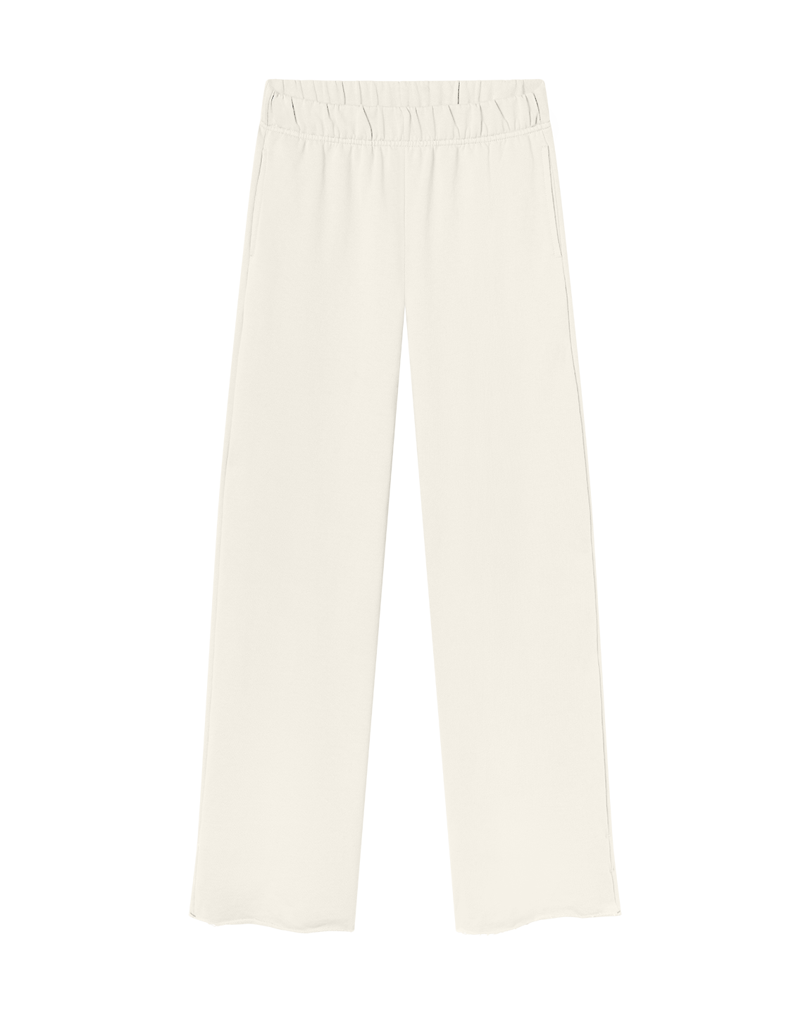 Homerun Pant - Holiday