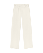 Homerun Pant - Holiday