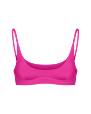 Club Top - Hot