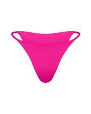 Skinny Dip Bottom - Hot