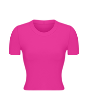 Sunseeker Short Sleeve - Hot