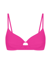 Coco Top - Hot