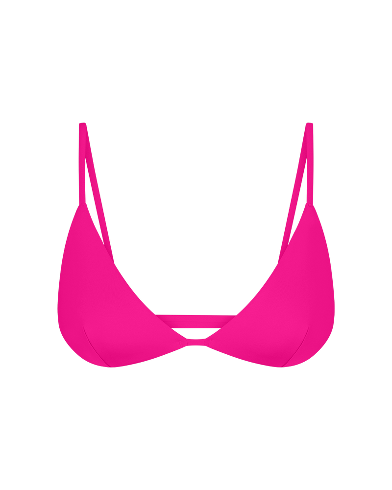 Sandy Top - Hot
