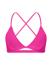 Reef Top D - Hot