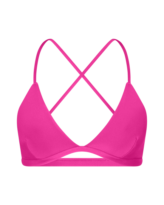 Reef Top D - Hot