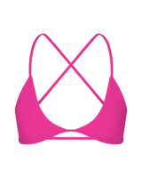 Reef Top - Hot