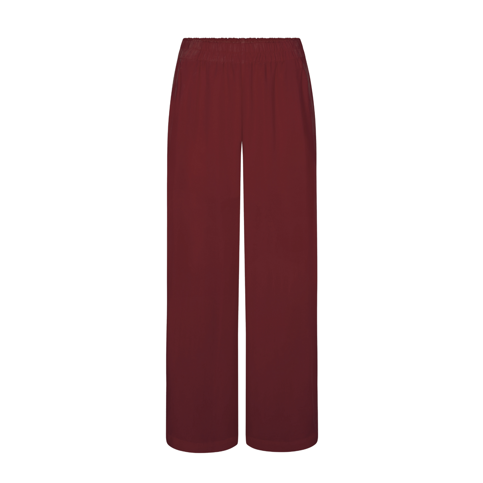 Day Trip Pant - Jam