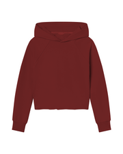 Homerun Hoodie - Jam