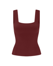 Frame Tank *Long - Jam