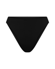 Super Hi Hi Bottom - Jet