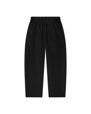 Tour Pant - Jet