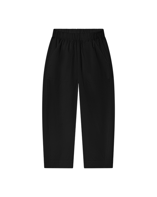 Tour Pant - Jet