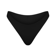 Dip Bottom - Jet