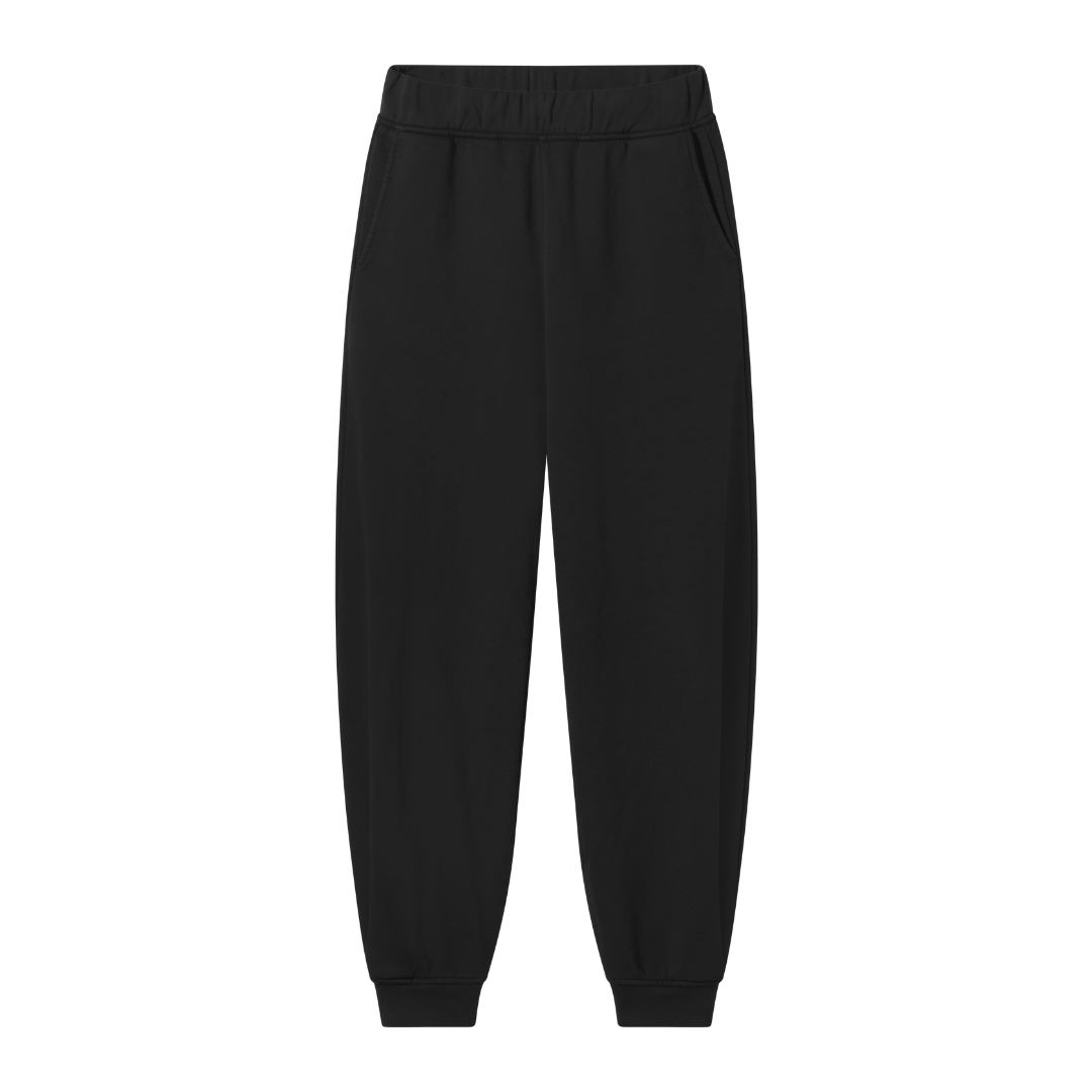 Field Day Sweatpant - Pink Sweatpant – Left On Friday Canada