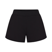 Sports & Rec Short - Jet