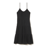 Sunday Dress - Jet