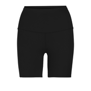 Super Moves Short 5" - Jet