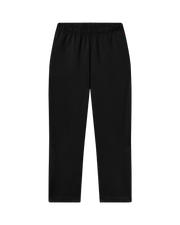 Beach Side Sweatpant - Jet