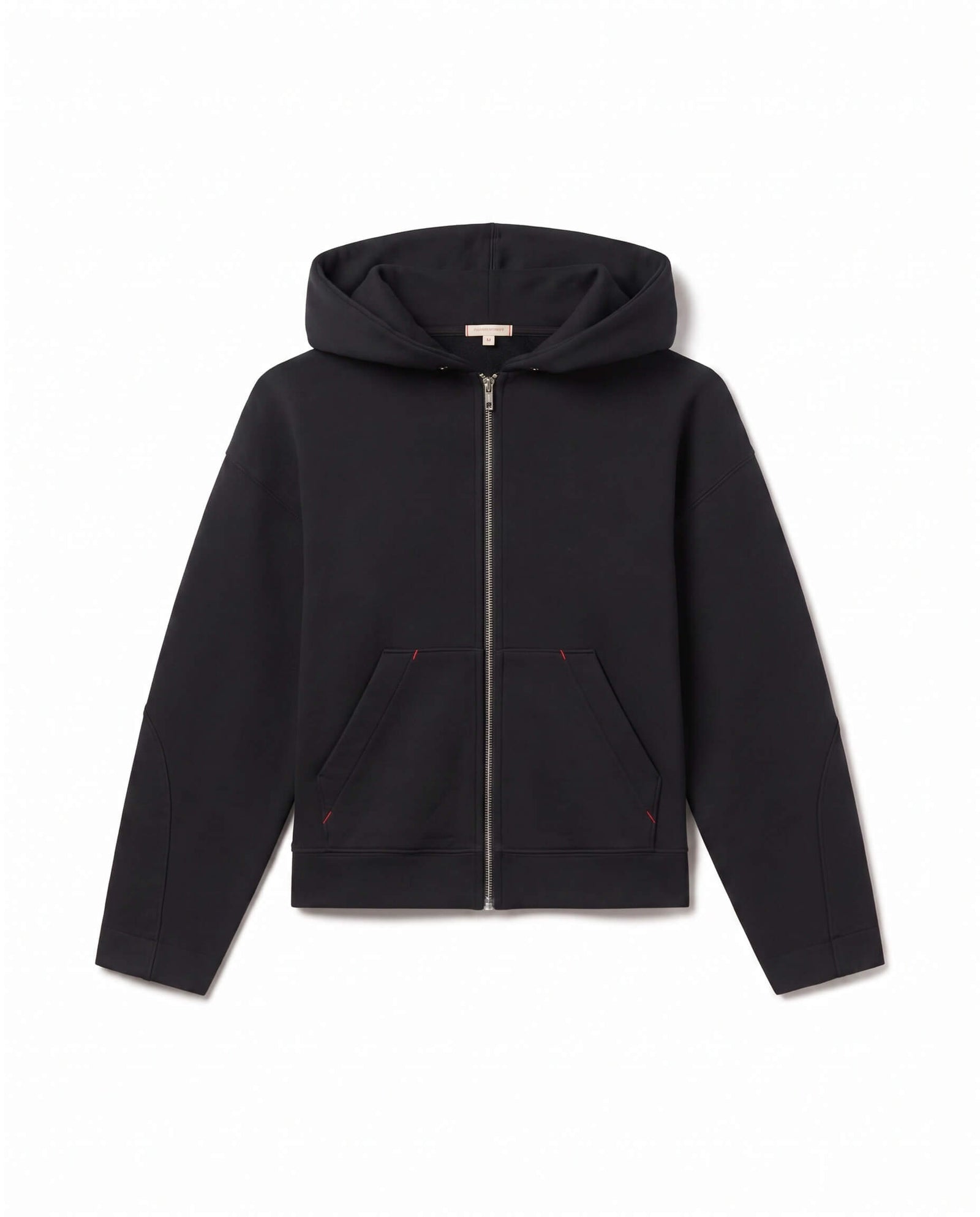 Beach Side Sweatshirt - Jet