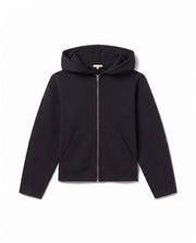 Beach Side Sweatshirt - Jet