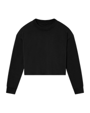 Swell LS Tee - Jet