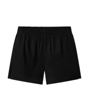 Port Short - Jet