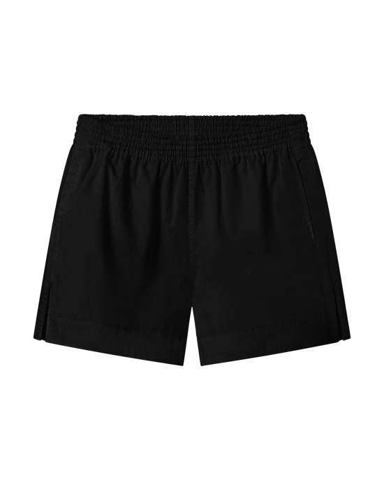 Port Short - Jet