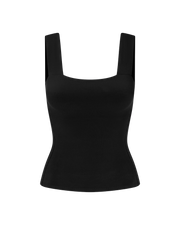 Frame Tank *Long - Jet