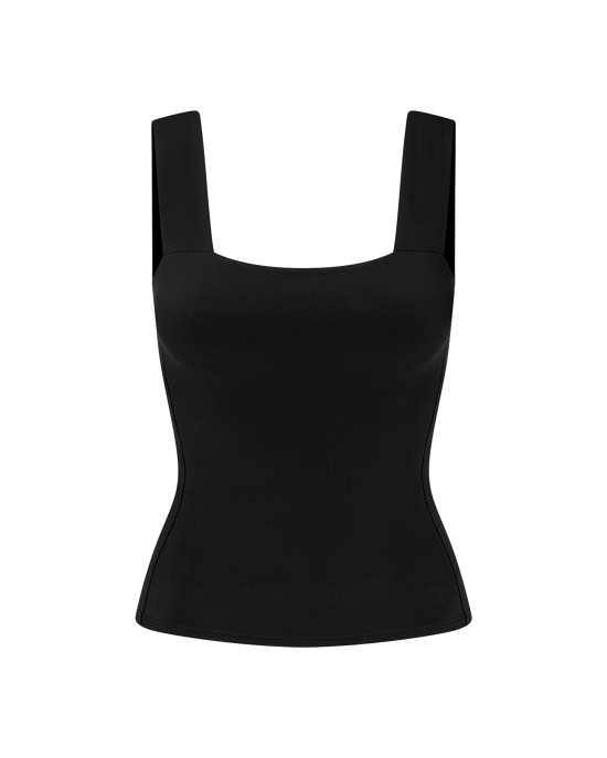 Frame Tank *Long - Jet