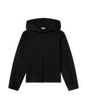Gameday Hoodie - Jet