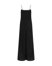 Seaside Jumpsuit - Jet