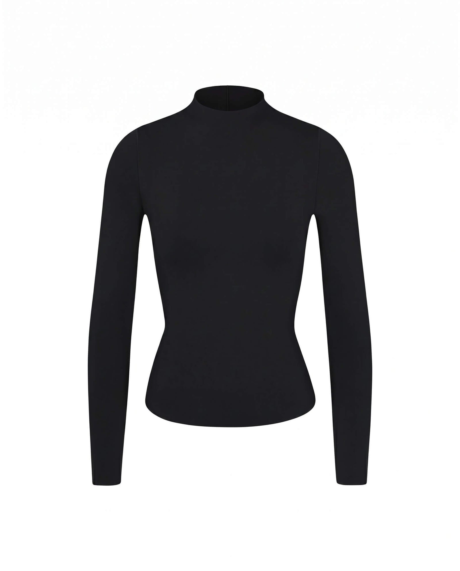 Rays LS Top *Long - Jet
