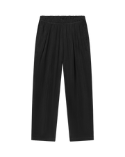 Sunset Pant - Jet