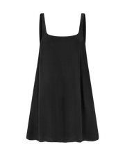 Sunshift Dress - Jet