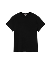 Swell Oversized Tee - Jet