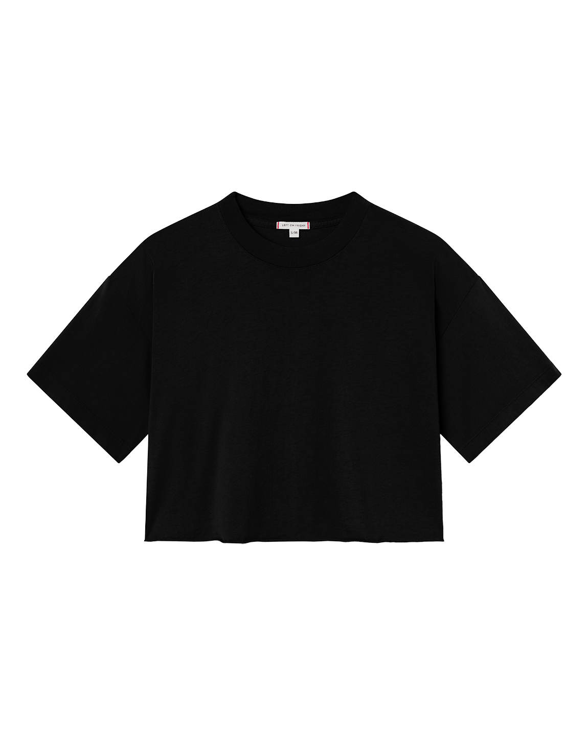 Swell SS Tee - Jet