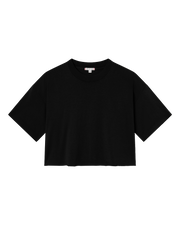 Swell SS Tee - Jet