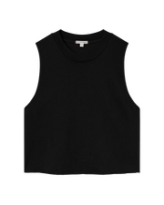 Swell Tank - Jet