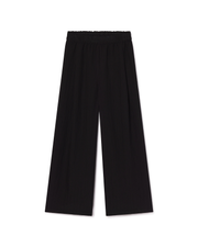 Day Trip Pant *Sheer Stripe - Jet