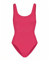 Double Scoop Suit *Tall - La La Land