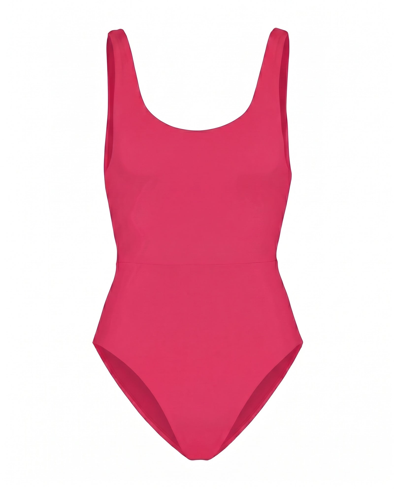 Double Scoop Suit - La La Land