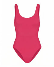 Double Scoop Suit - La La Land