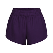 Day Trip Short - Legend