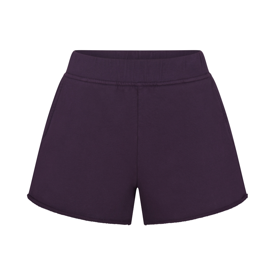 Sports & Rec Short - Legend