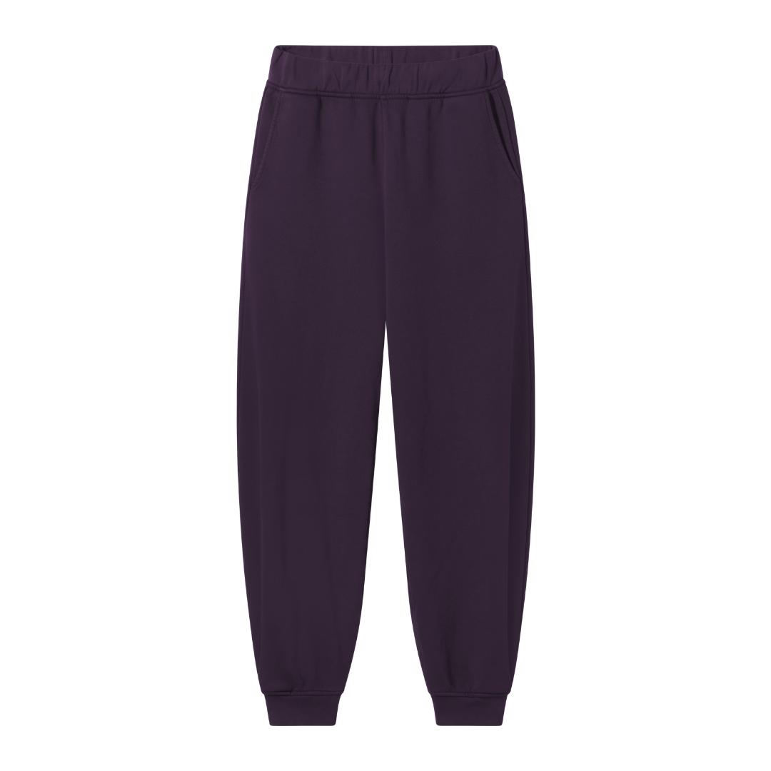 Field Day Sweatpant - Legend